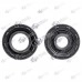 Simering drujba Husqvarna 435, 440, 135, 140 Set